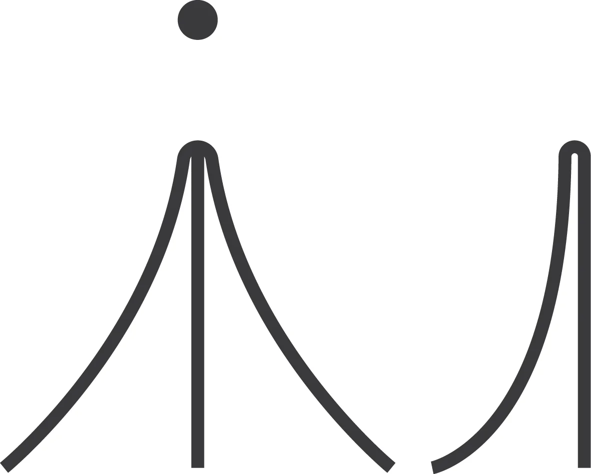 The Turk - Xtra Xtra Fine - XXF