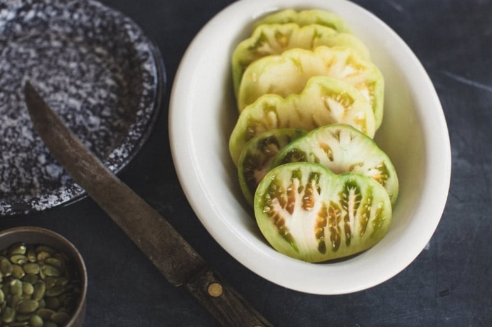 Fried_Green_Tomatoes__K6A0081A.jpg