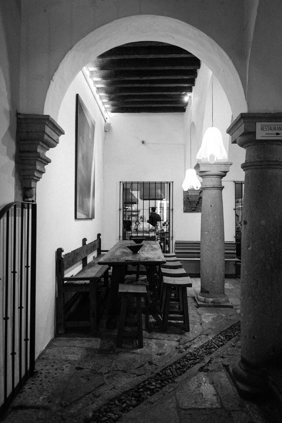 AbroadTheyFeast_origen_oaxaca_2182.jpg