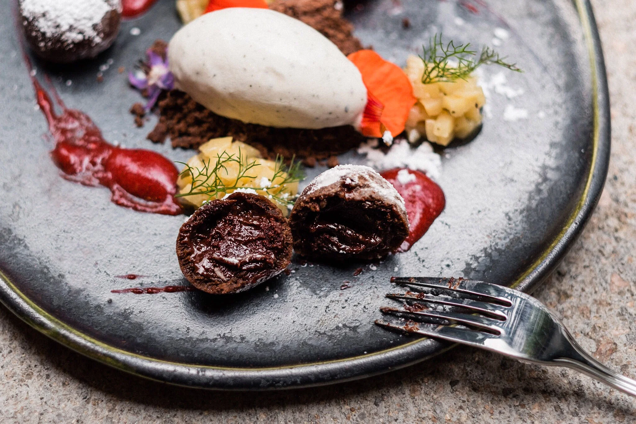 AbroadTheyFeast_oaxaca_2-3.jpg