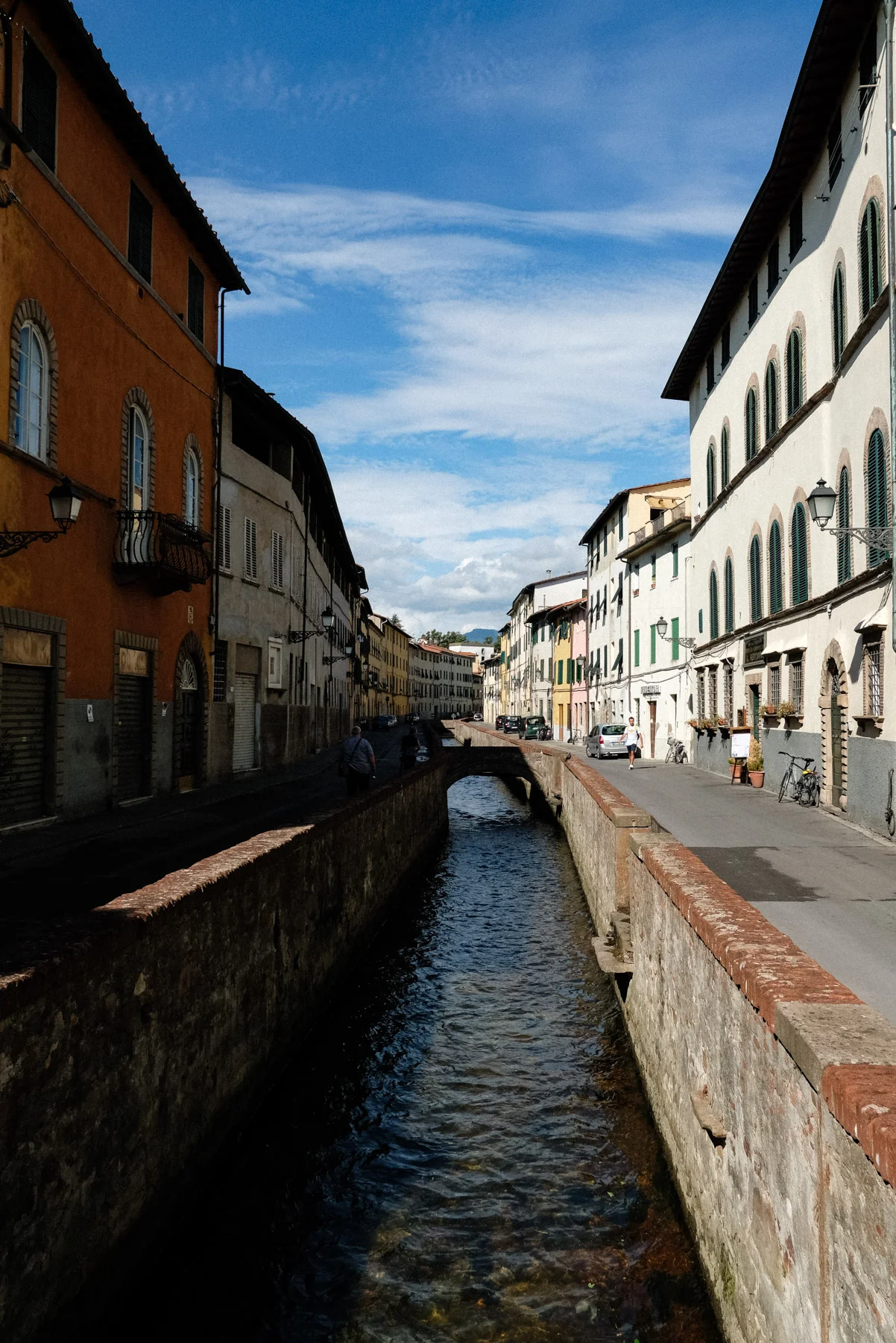 AbroadTheyFeast_123550.jpg