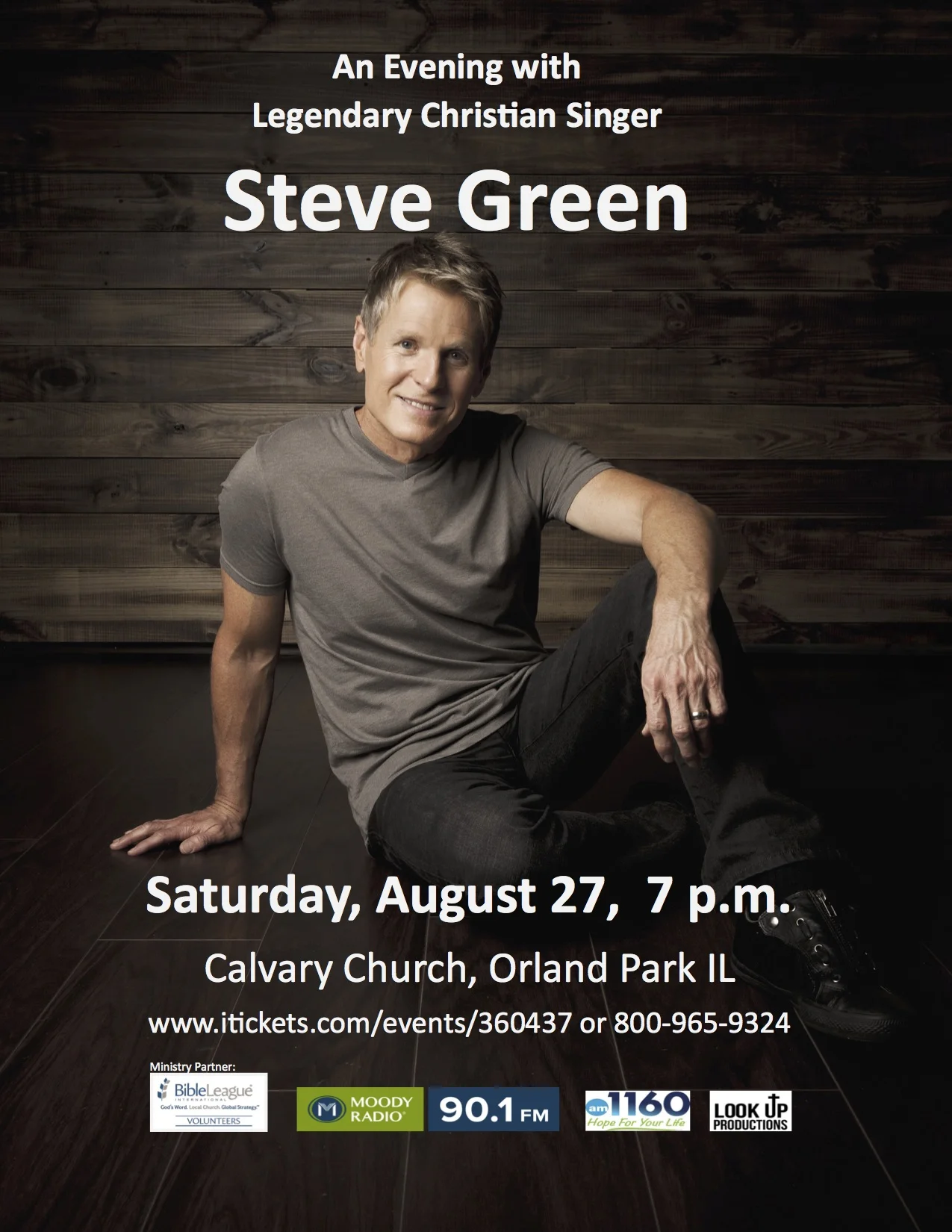 Steve Green Concert Poster-2.jpg