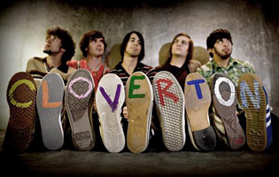 cloverton-medium.jpg