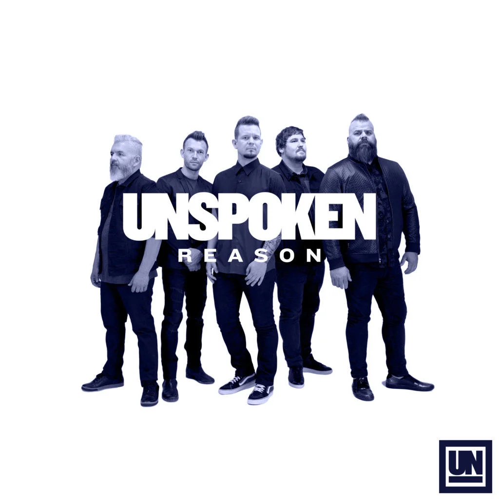 Unspoken_REASON-CVR-1024x1024.jpg