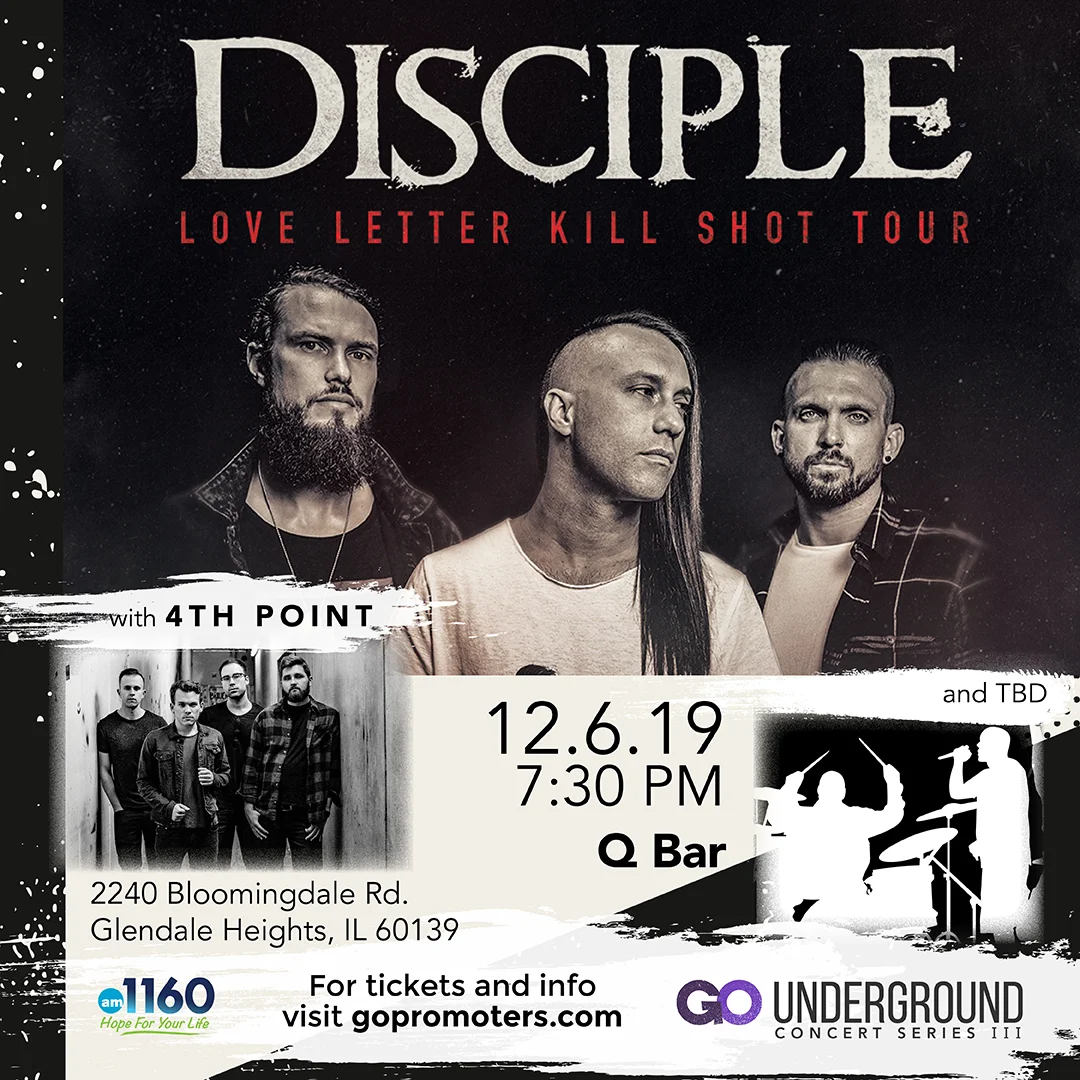 178698 DISCIPLE 1080x1080.jpg