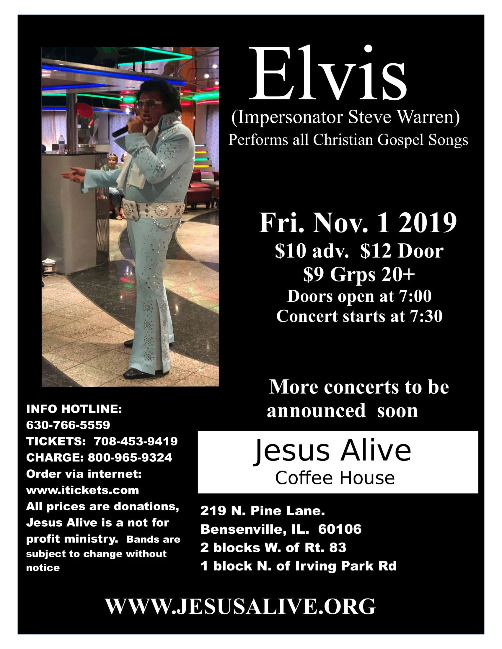Elvis-1.jpeg