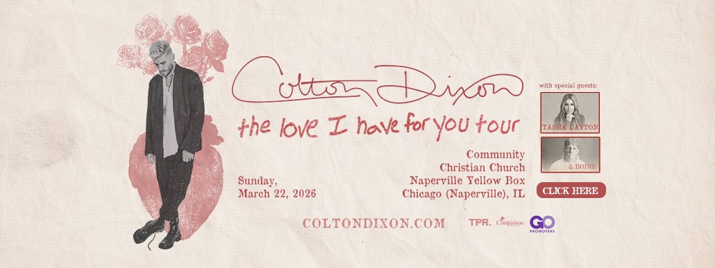 Colton Dixon_TLIHFY Tour_Local_1030x387_Chicago.jpg