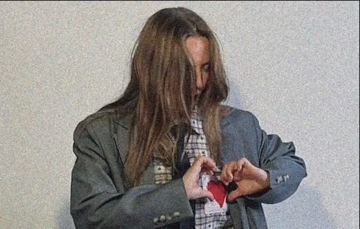 Allison Crop.JPG