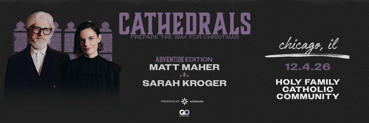12.4.26 ADVENT Branded Order Page (750 x 250 px) (1).jpg