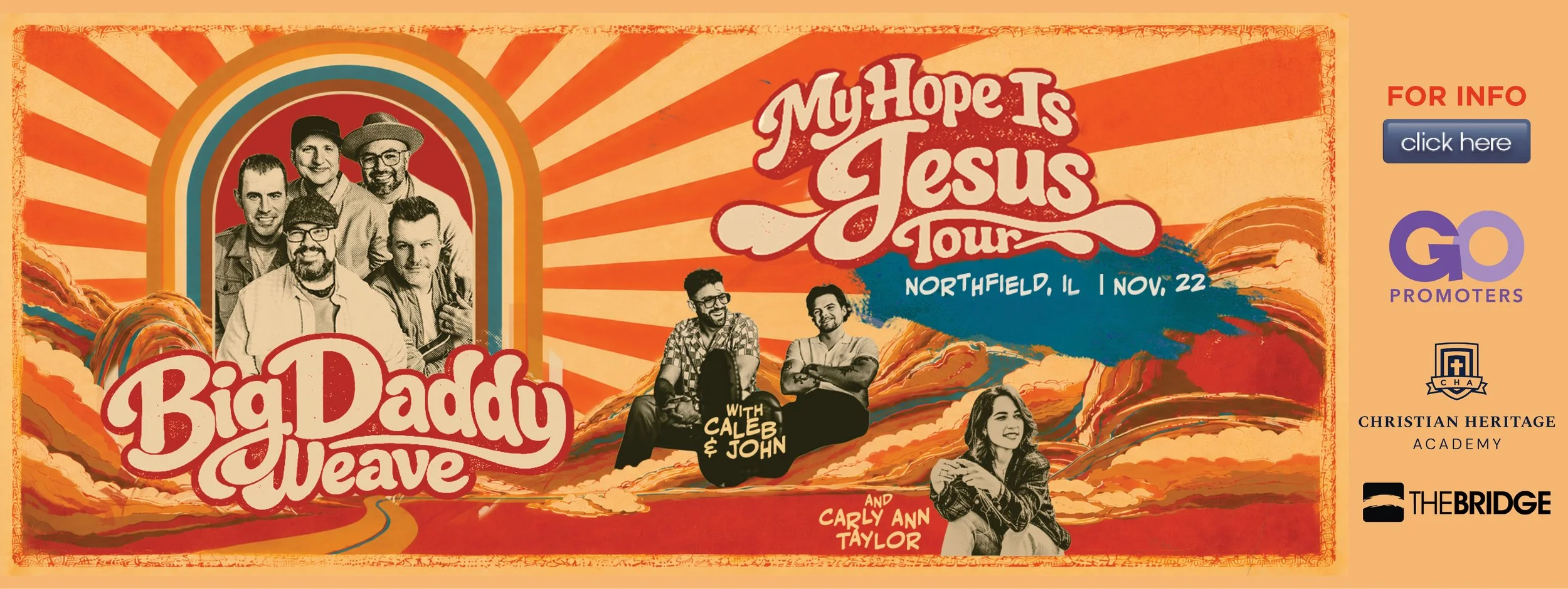 GO Scrolling Web Banner-1030x387.jpg