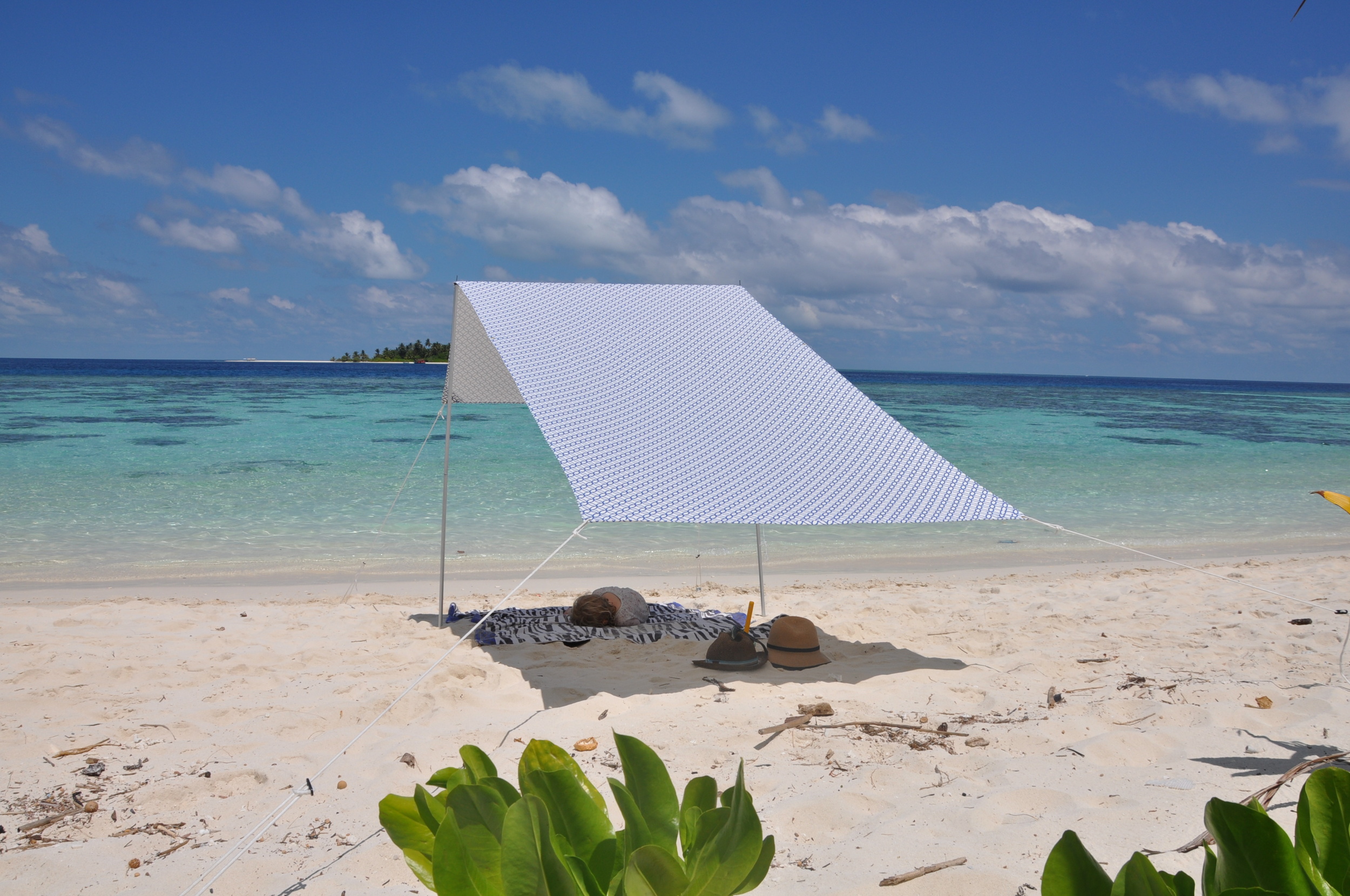 2015-03-02 21.15.46.jpg