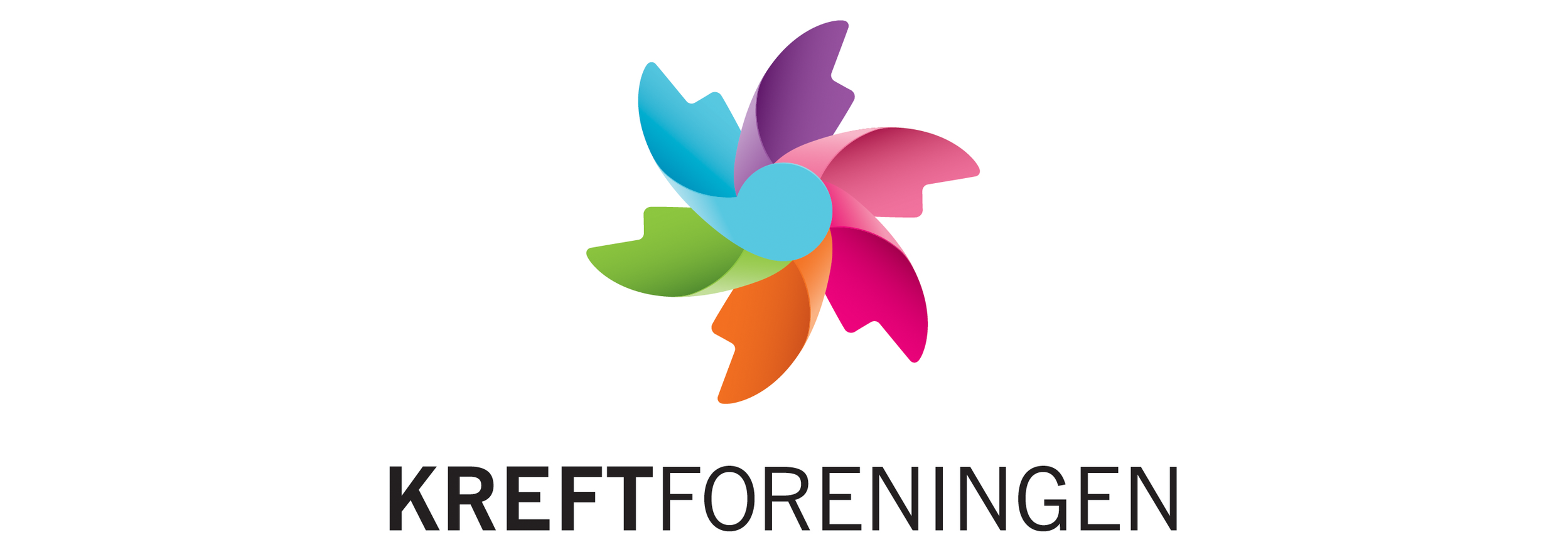 Kreftforeningen_Logo.png