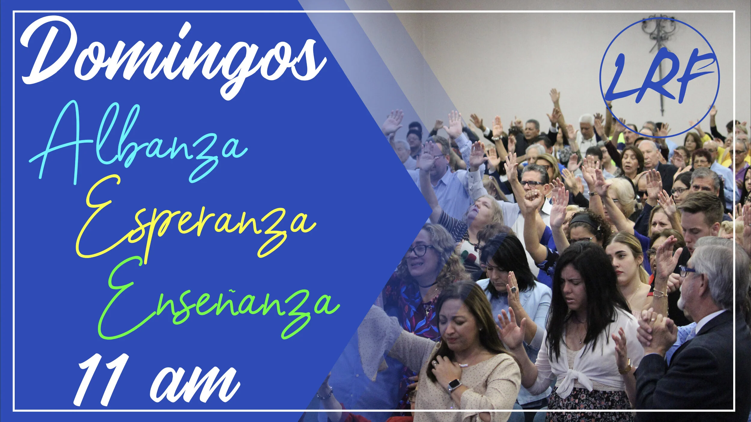 Comunidad Cristiana La Roca Firme Get directions, reviews and information for la roca firme in hialeah, fl. comunidad cristiana la roca firme