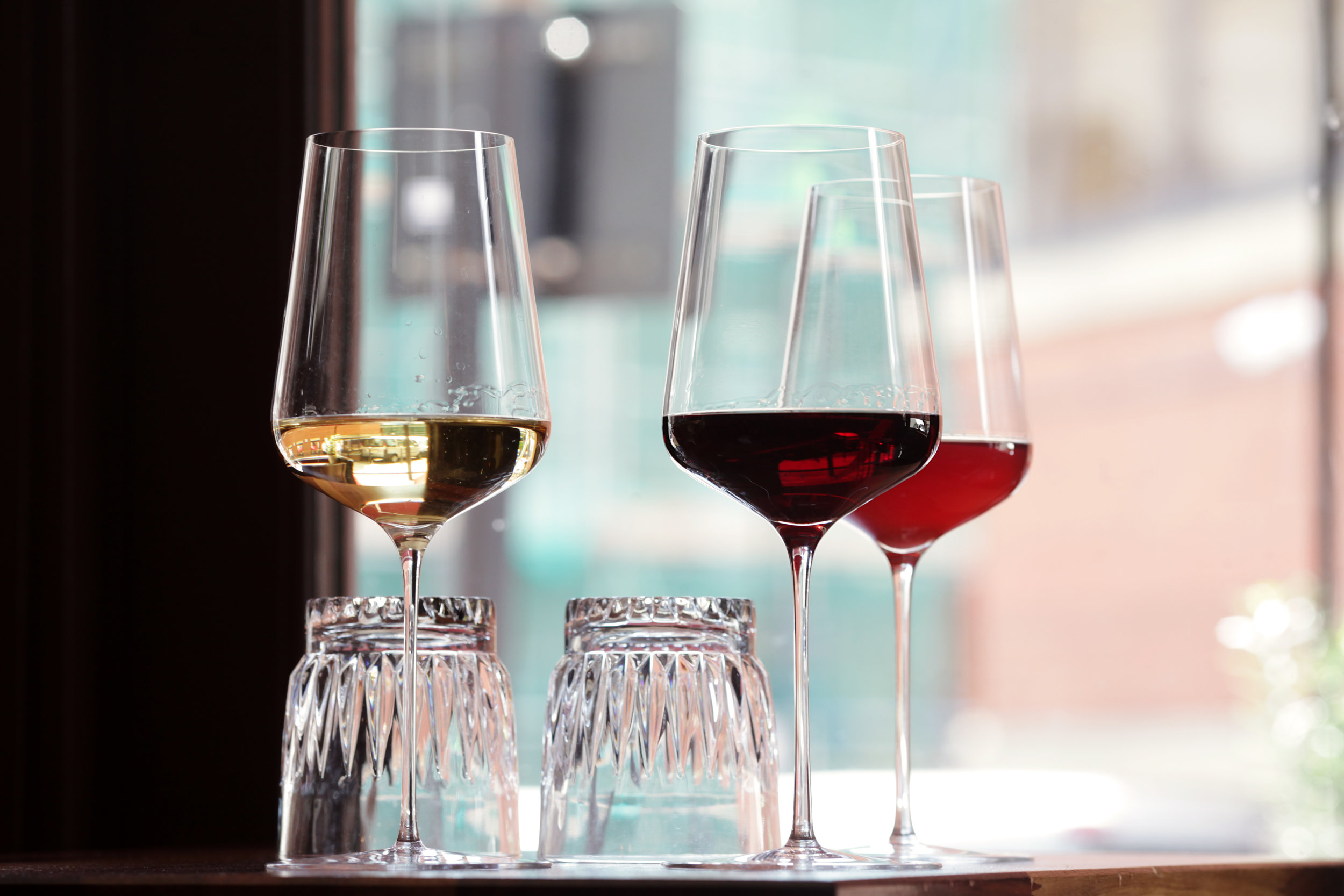 WineGlasses6.jpg