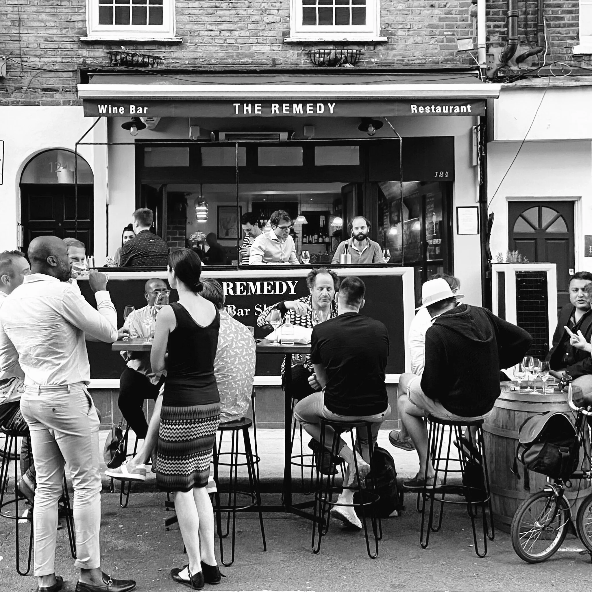 960F74AF-6C88-4FF5-A1ED-987B270AB351 2.jpg