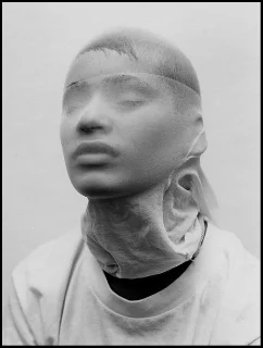 John Keats Rosenthal 1985