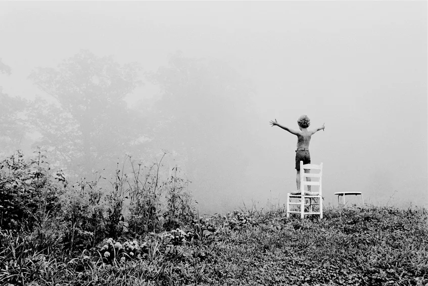 JOHN KEATS ROSENTHAL