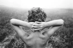 WebJohnKeats-Hands on Head.jpg