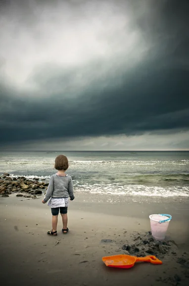 Buzzards Bay, Falmouth, MA