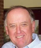 G. Thorn McDaniel, III