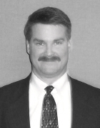 David A. Stosch