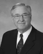 Walter A. Stosch