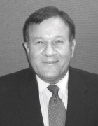 William R. Dacey, Jr.