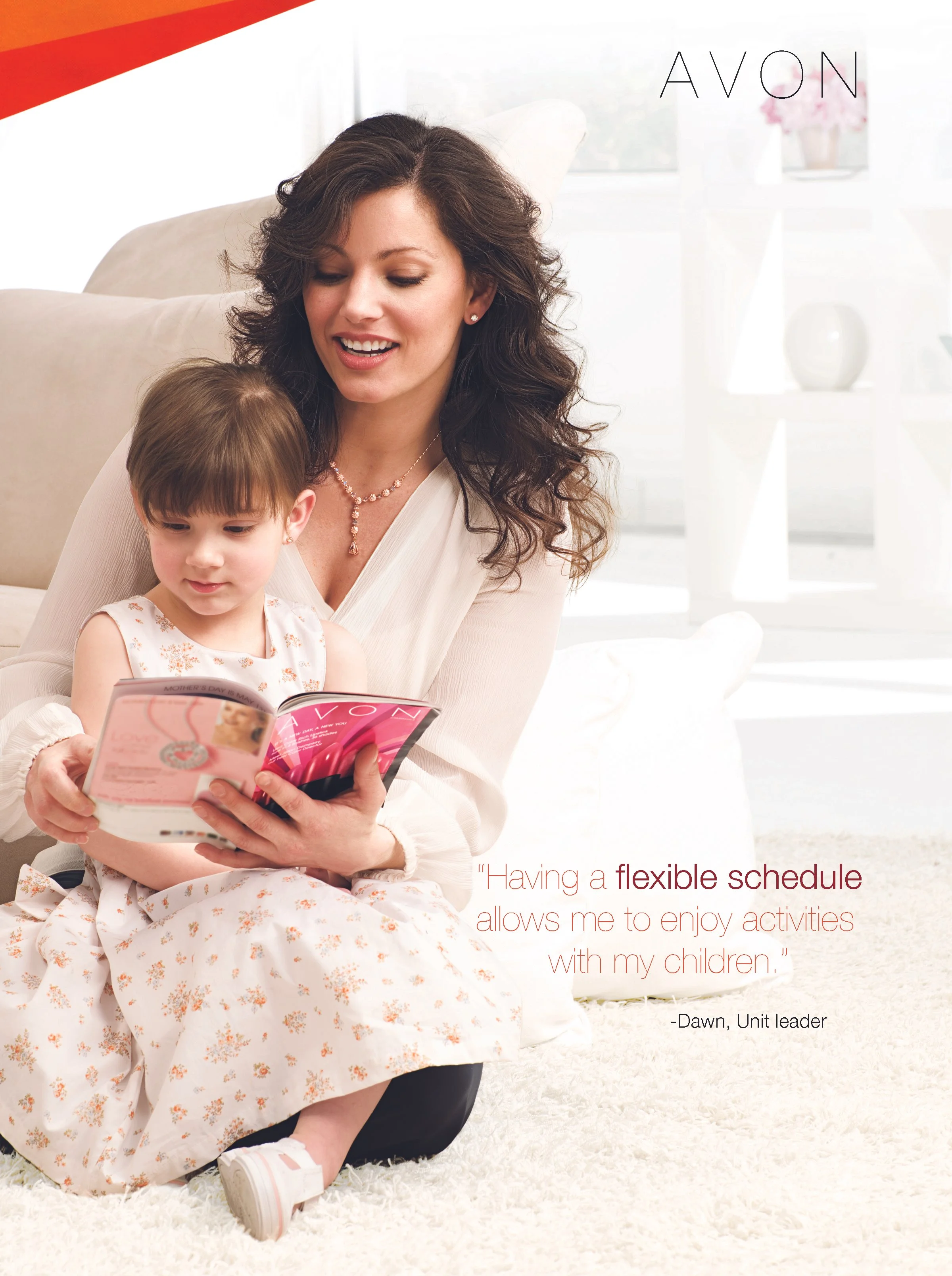 Career_Home_REP_02 copy.jpg