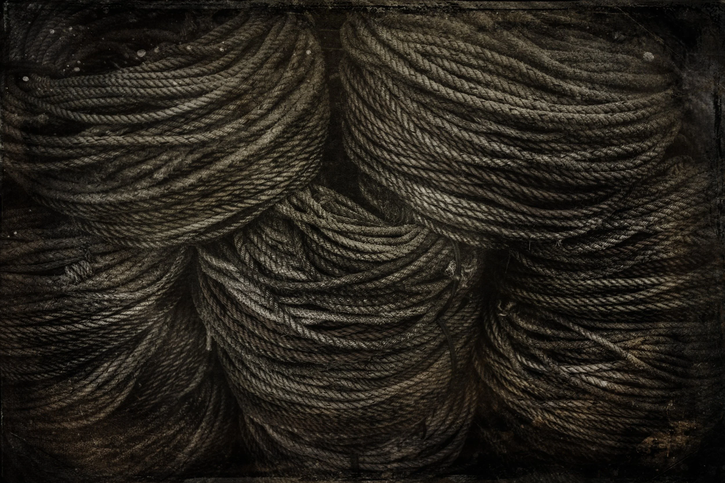 Stonington_Fishing_Docks_Ropes_2018-001 copy.jpg