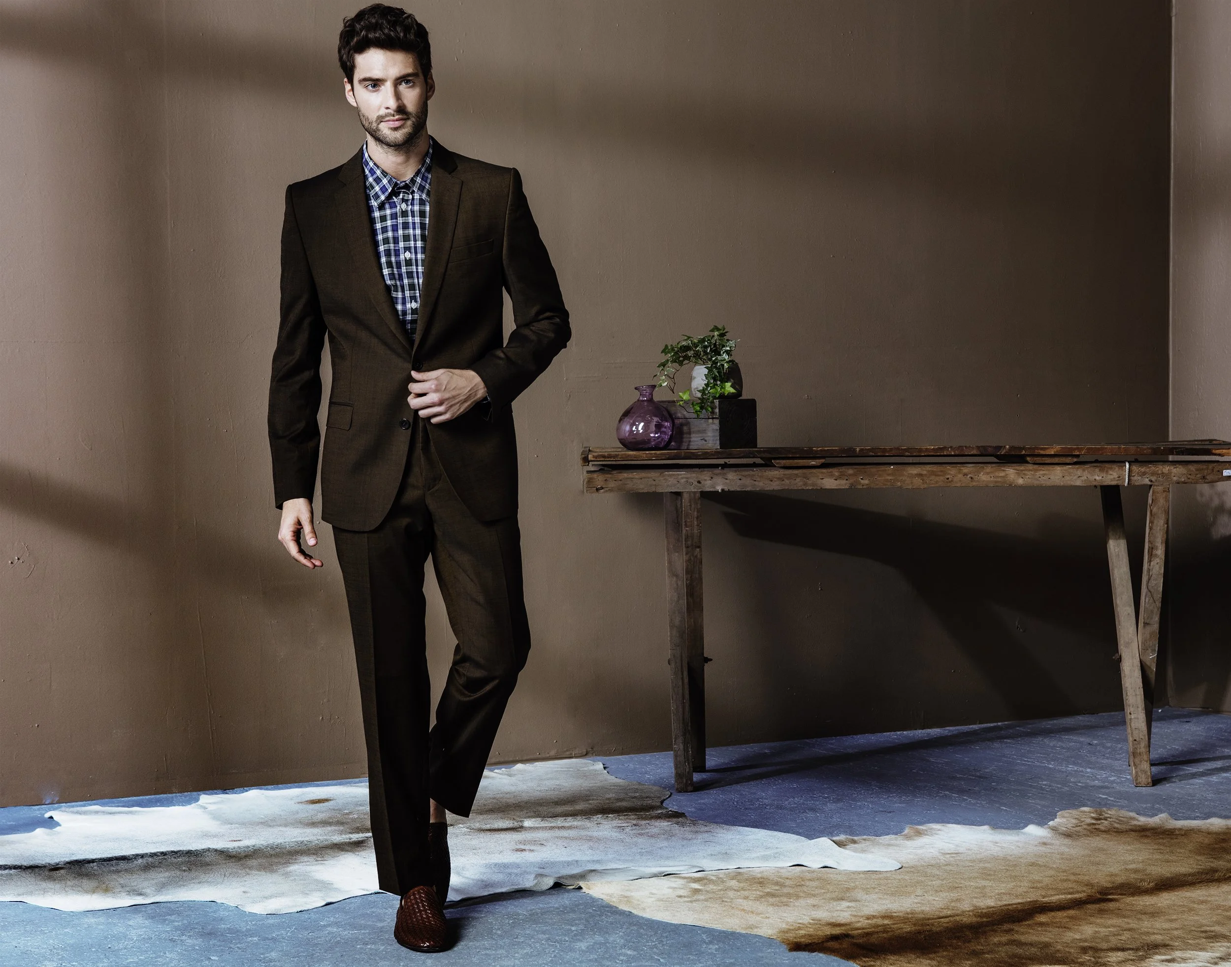 SUITS AND SEPERATES_050crp.jpg