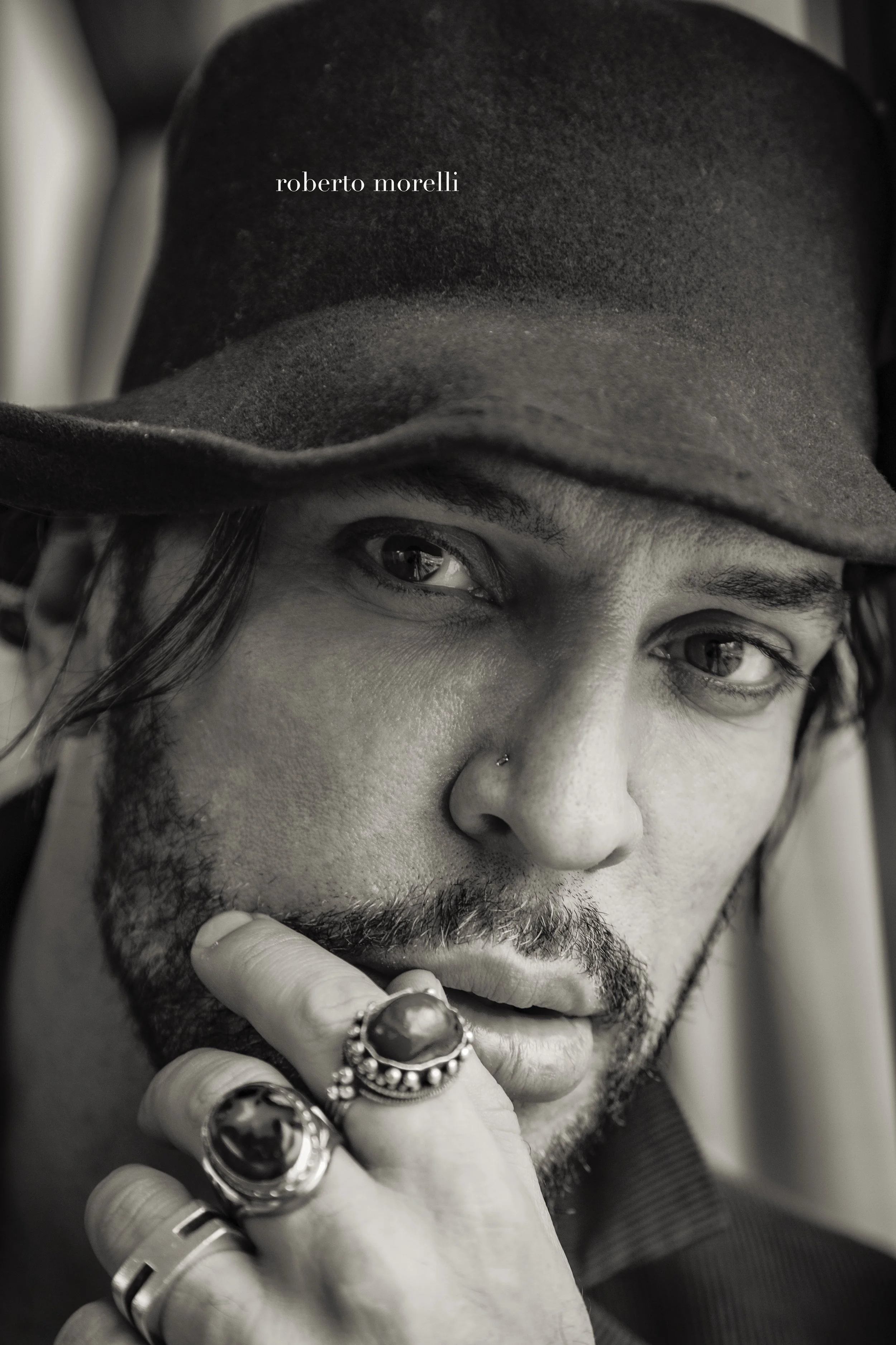 Roberto_Murelli copy.jpg