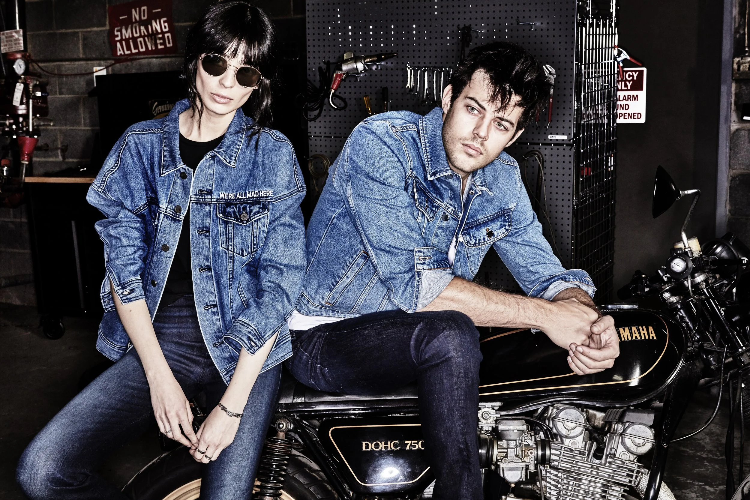 LOOK_10_059 copy.jpg