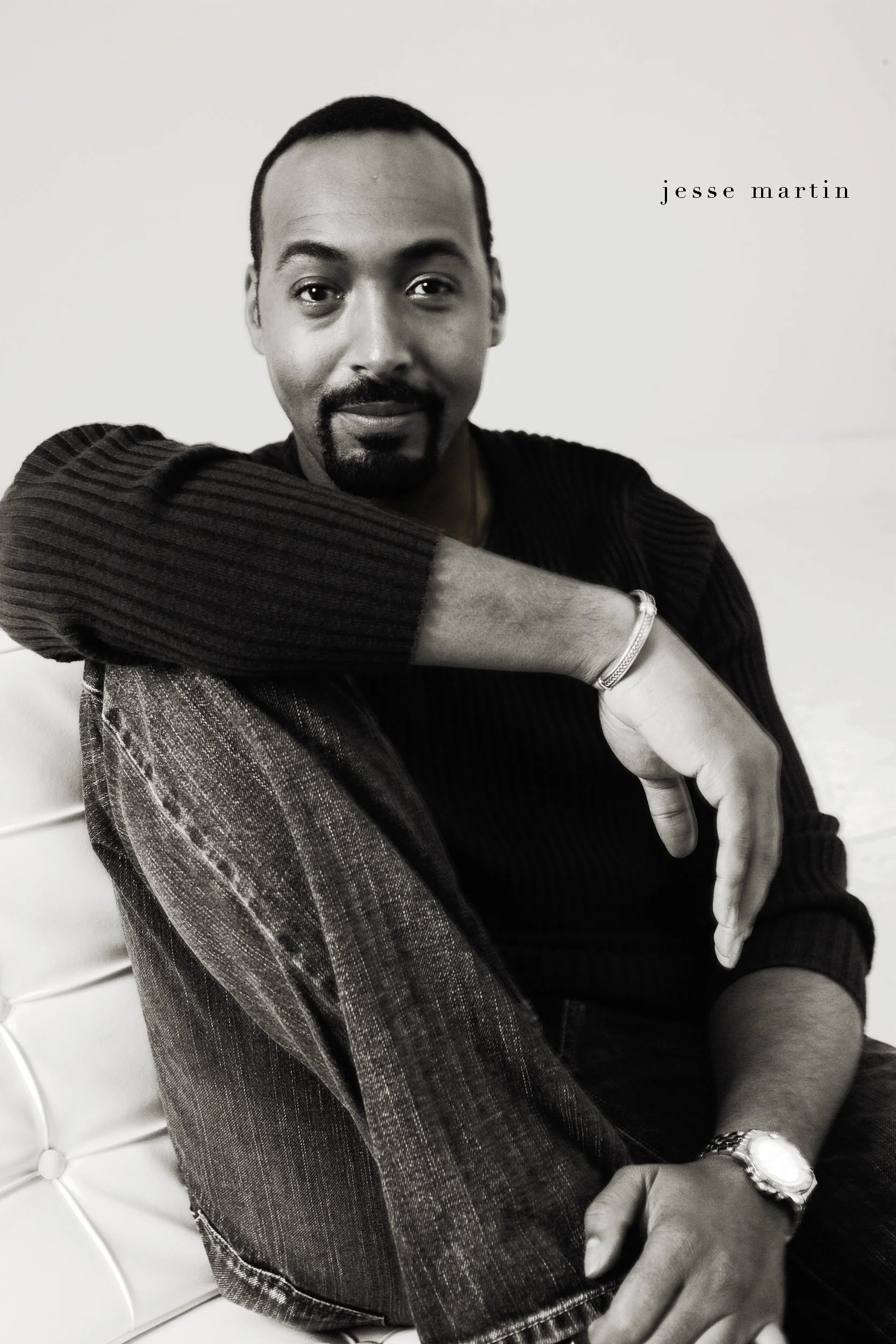 Jesse_Martin 01 051014 037 copy.jpg