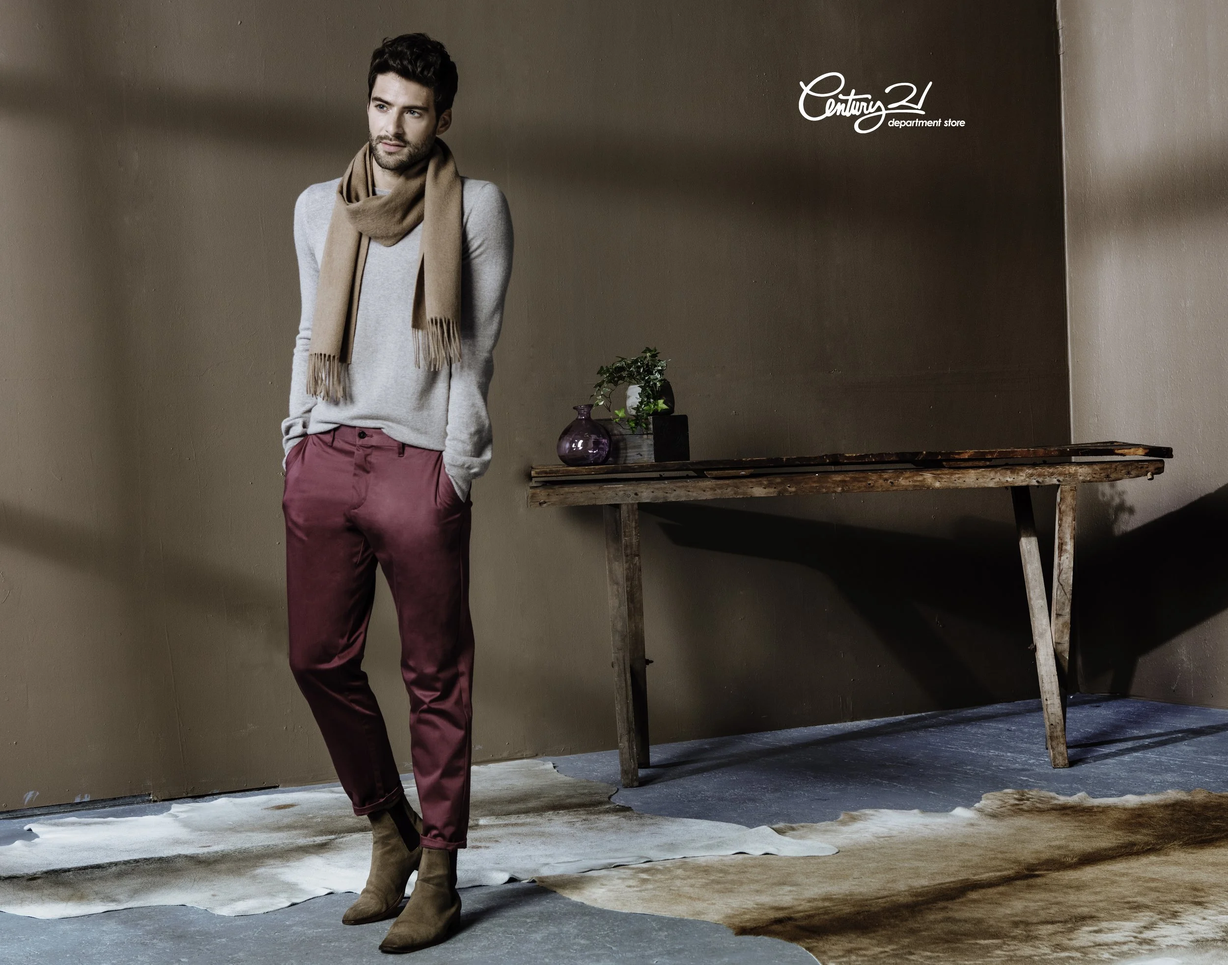 MENS HATS, SCARVES, GLOVES_059crp copy.jpg