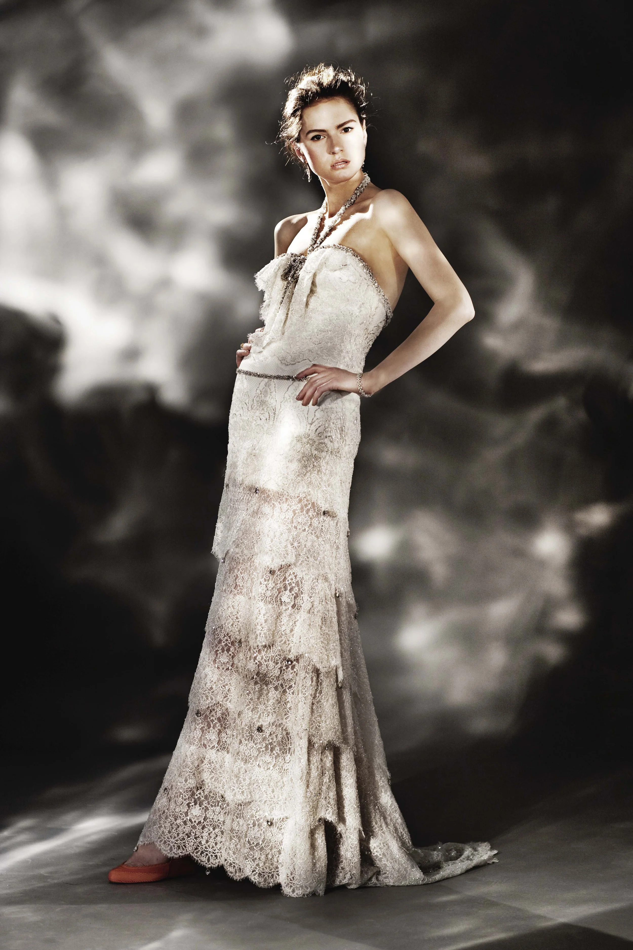 Pashion_Mag_Bridal_HW_sht_07_045 copy.jpg