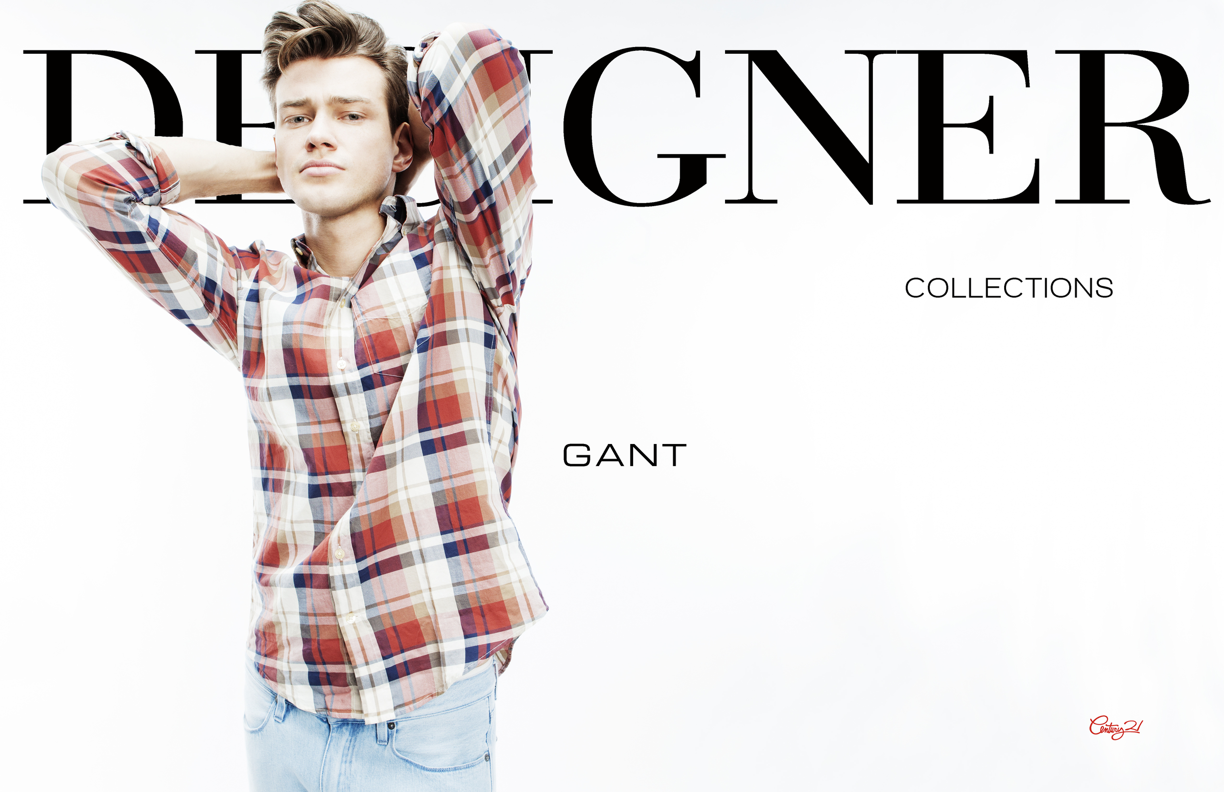 3a_Gant_look01-01.jpg