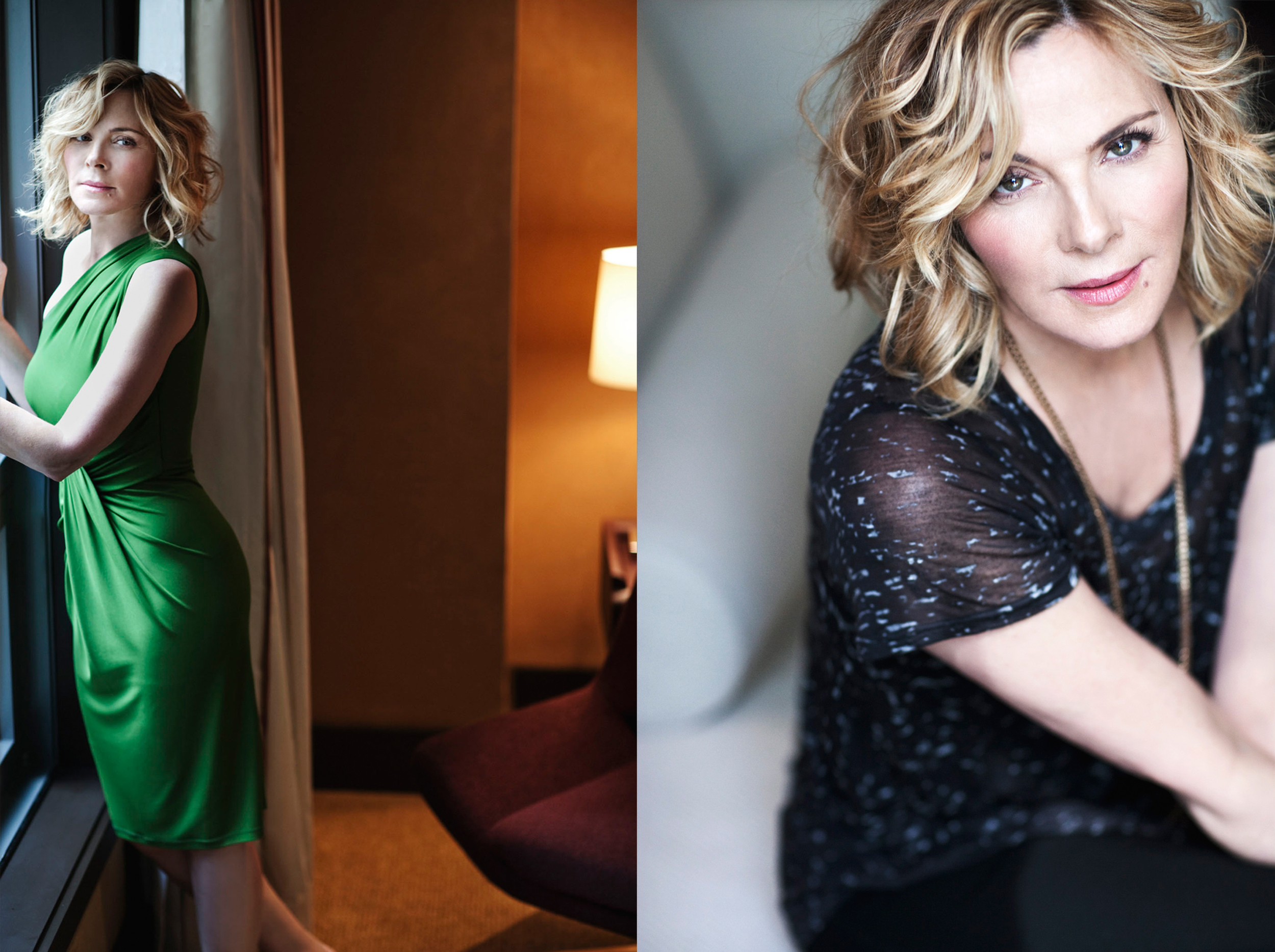 Kim_Cattrall_web_Template_2011.jpg