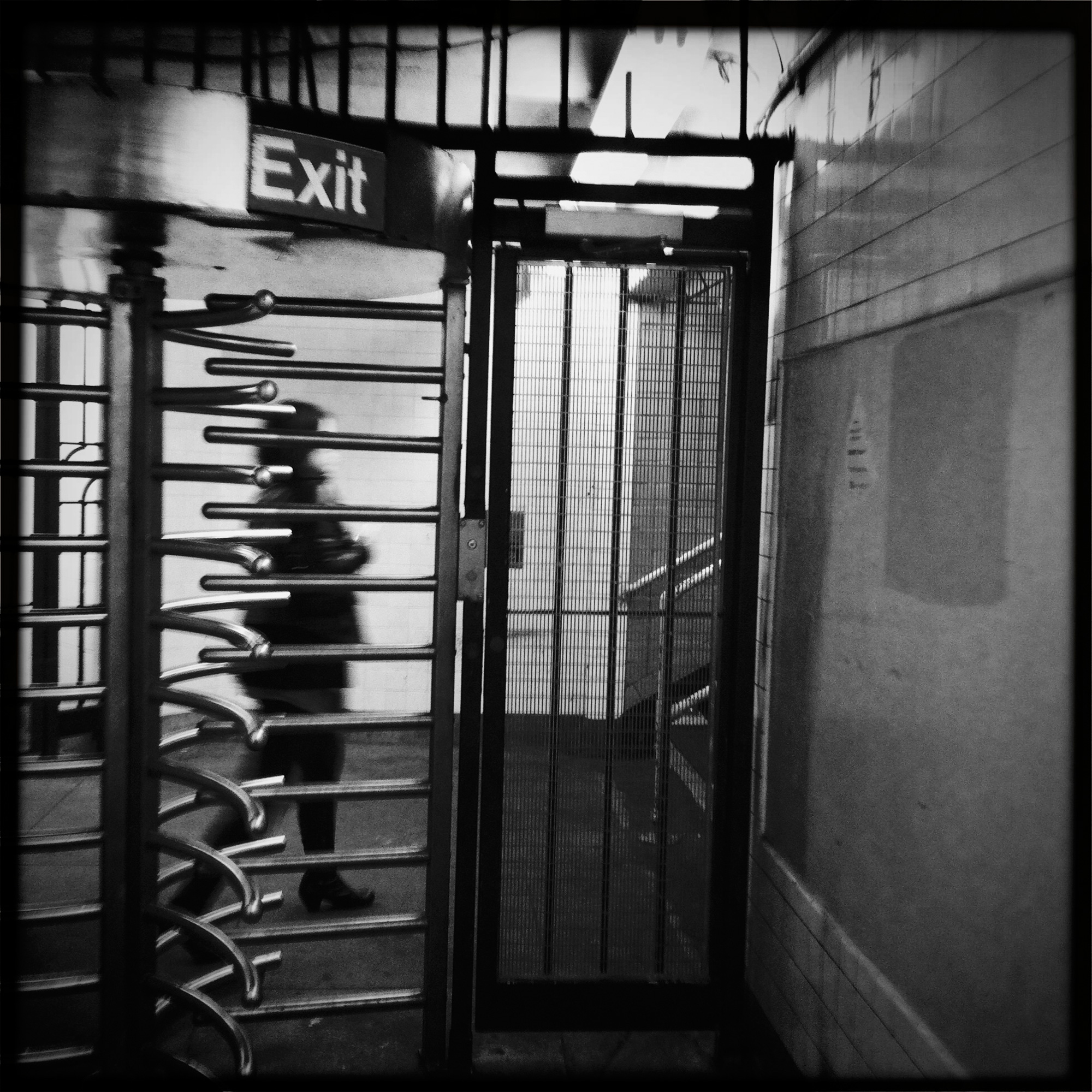 Subway_exit_01.jpg