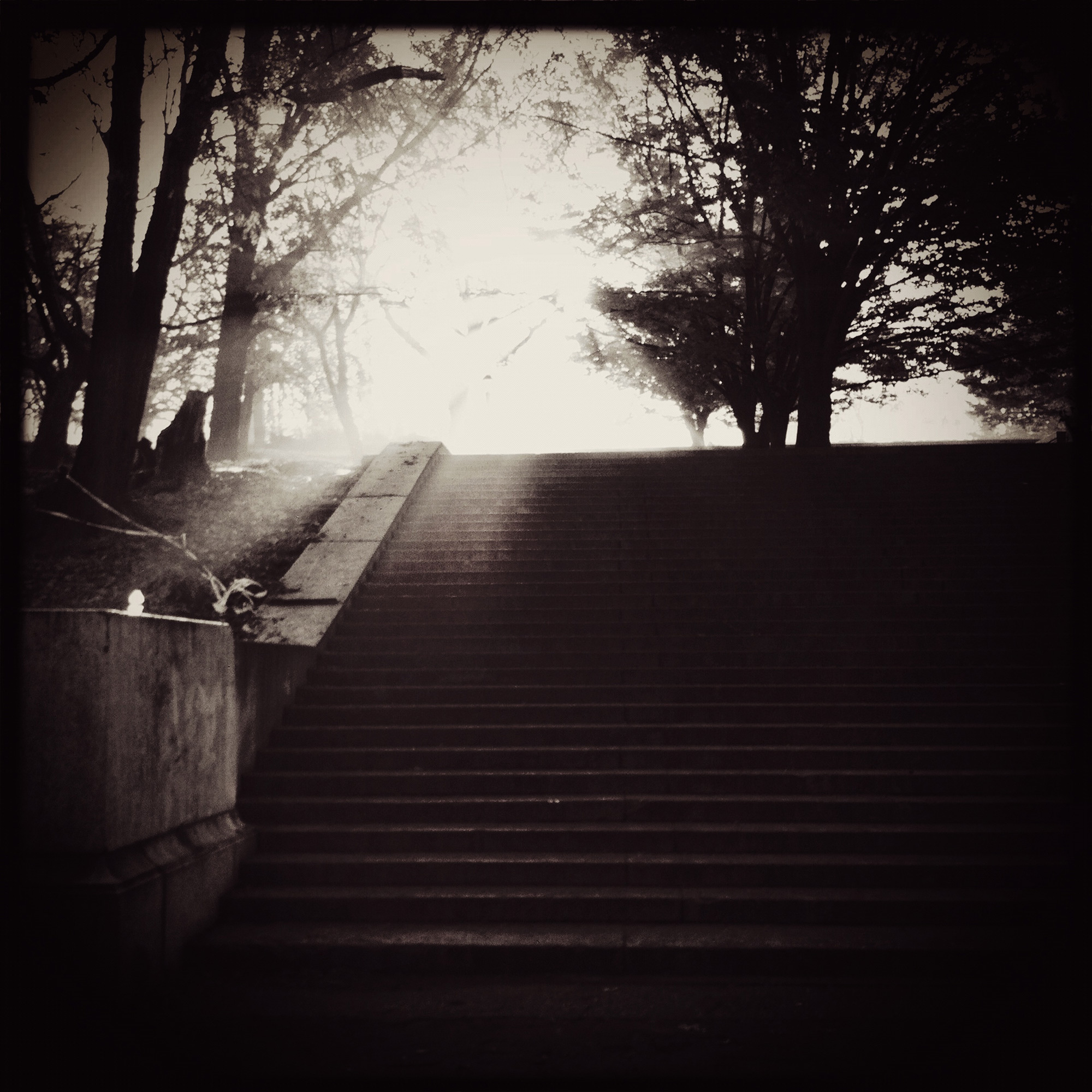 FRT_GRNEPRK_STAIRS_01_WEB.jpg