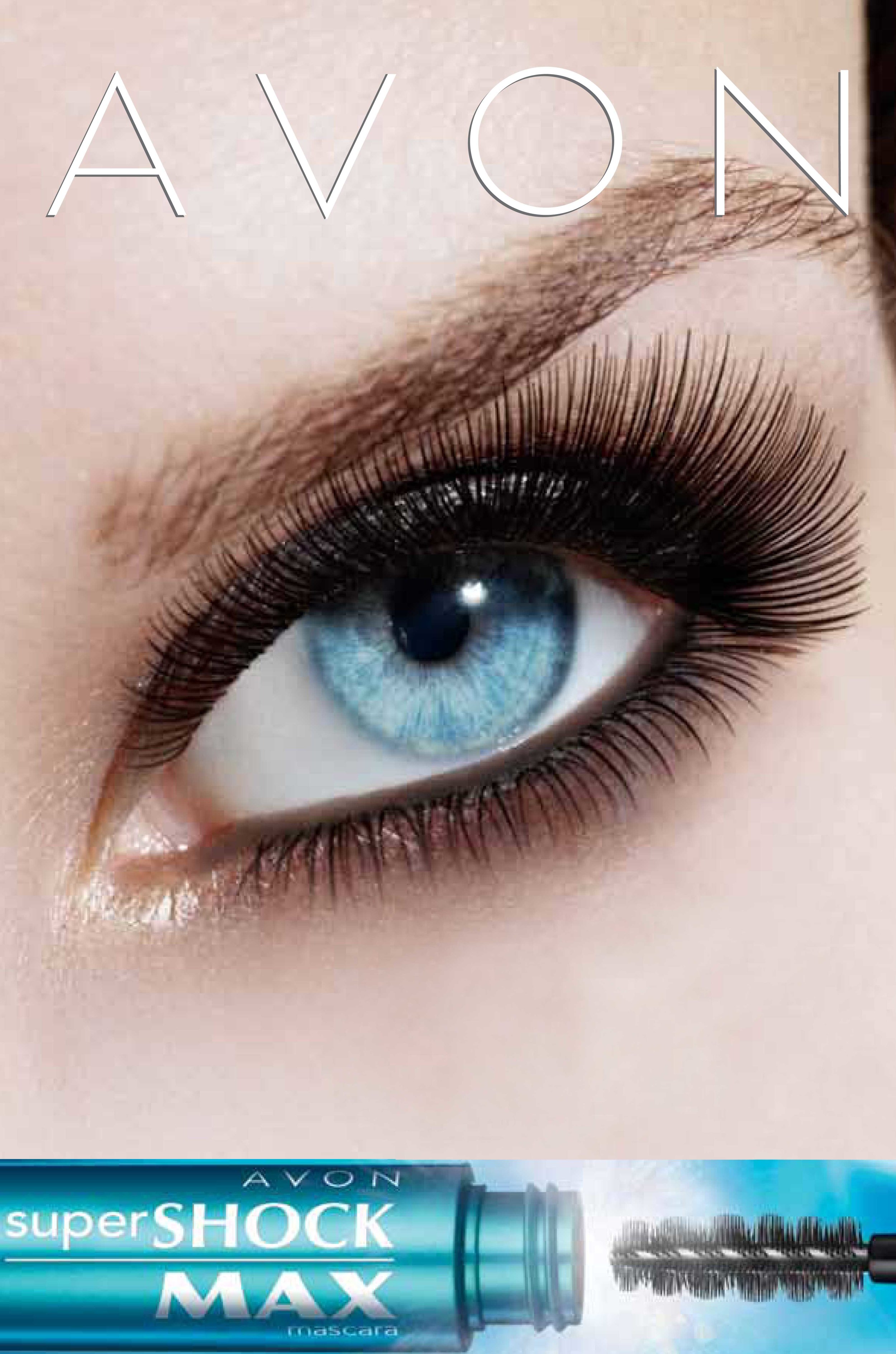 Supershock Mascara Demo Card_11.jpg