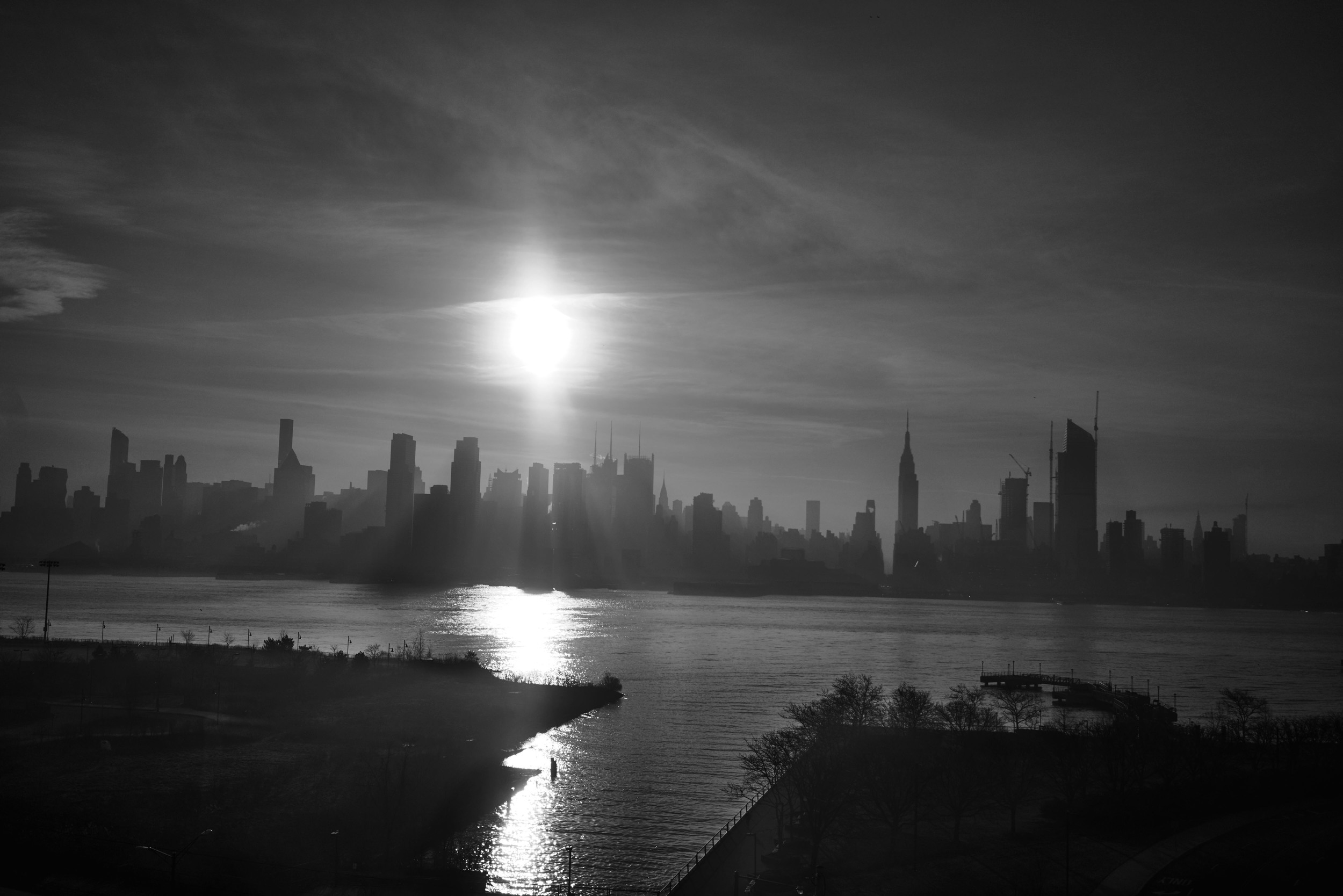 NYC_Skyline_ViewfromLincolnTunnel-001.jpg