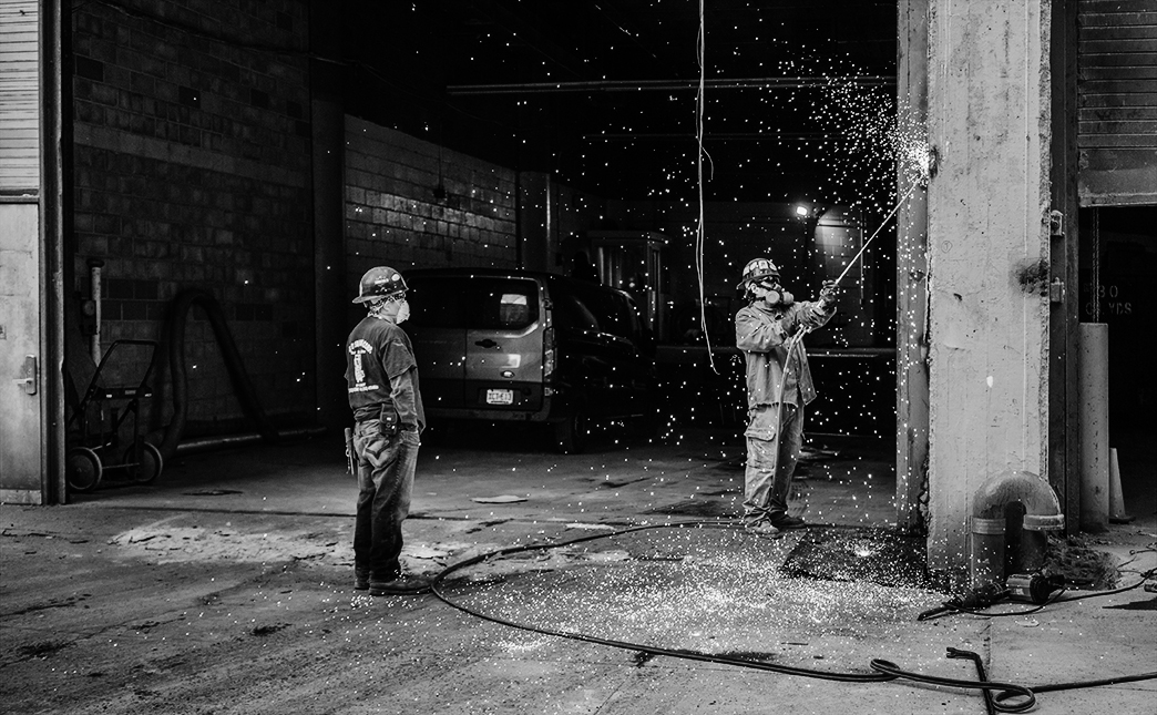 NYC_Street_Welding_Men_2017-010.jpg