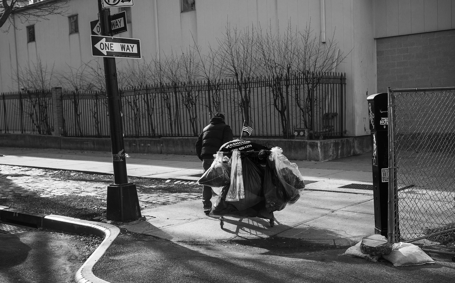 Homeless_American_Flag-008.jpg