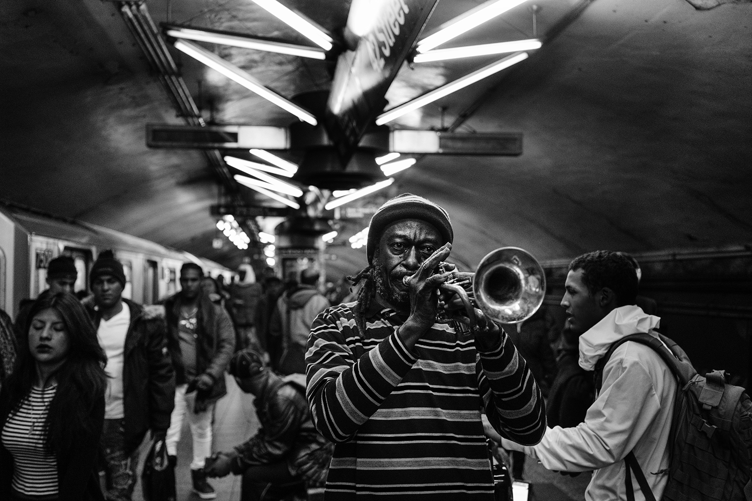 Trumpet_Player_NYC_Subway_2017-017.jpg