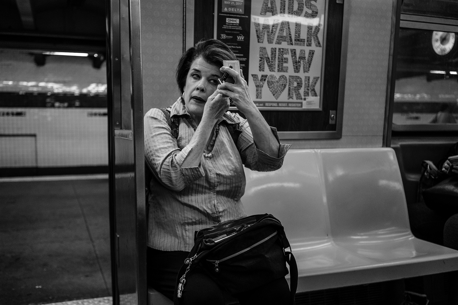 Brklyn_Subway_2018_Make_Up_Lady-007.jpg