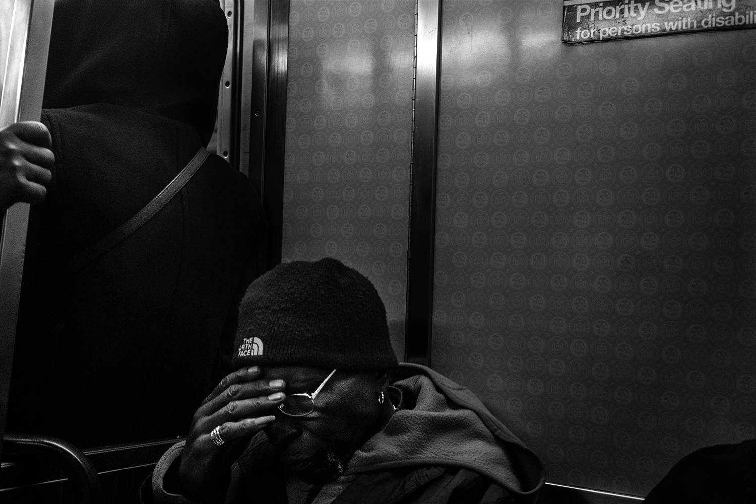 Brklyn_Subway_2017_Headache_Man-001.jpg