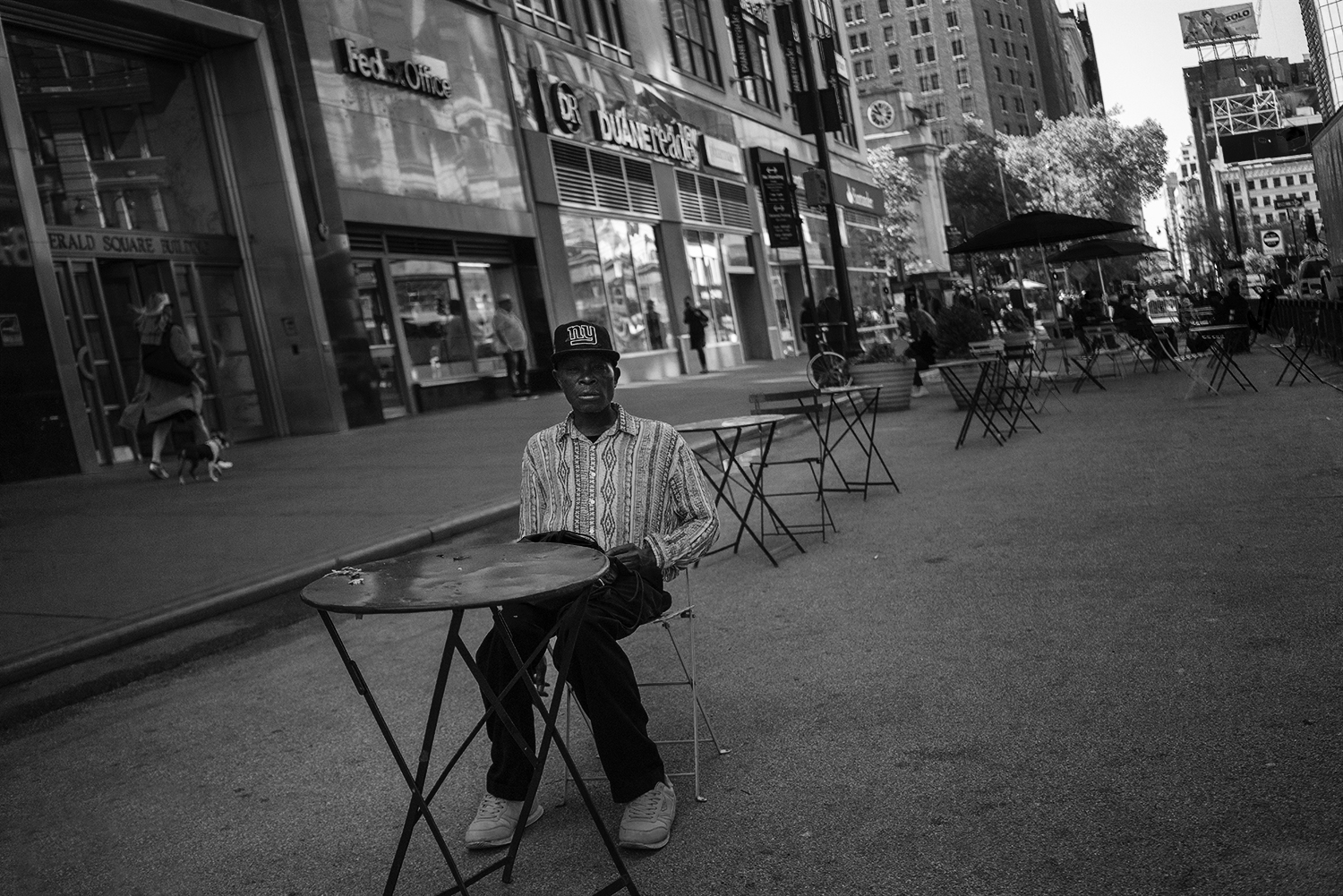 NYC_Street_2018_Man_Sitting_Alone-004.jpg