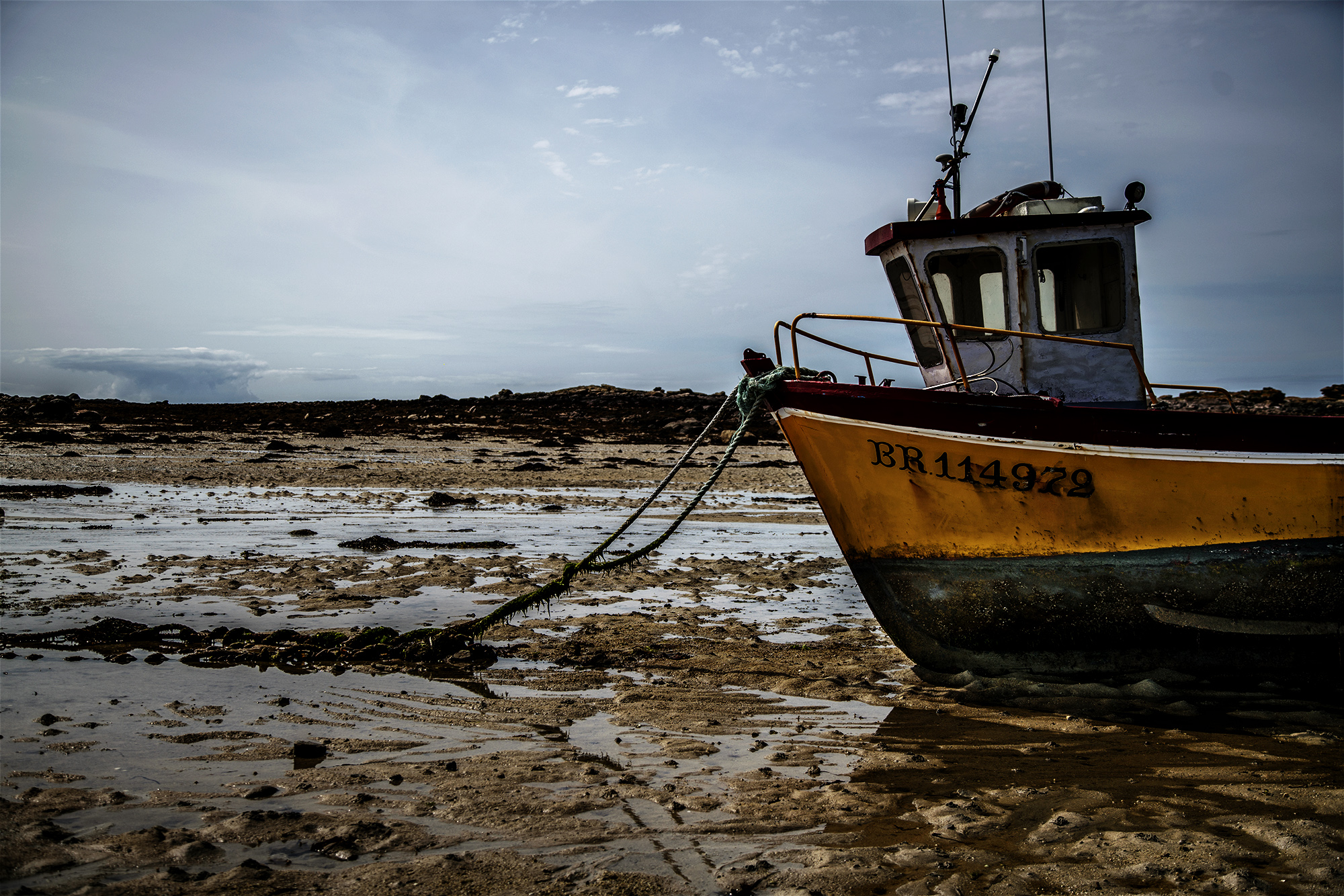 Brittany_Grounded_Fishing_Boats-029color.jpg
