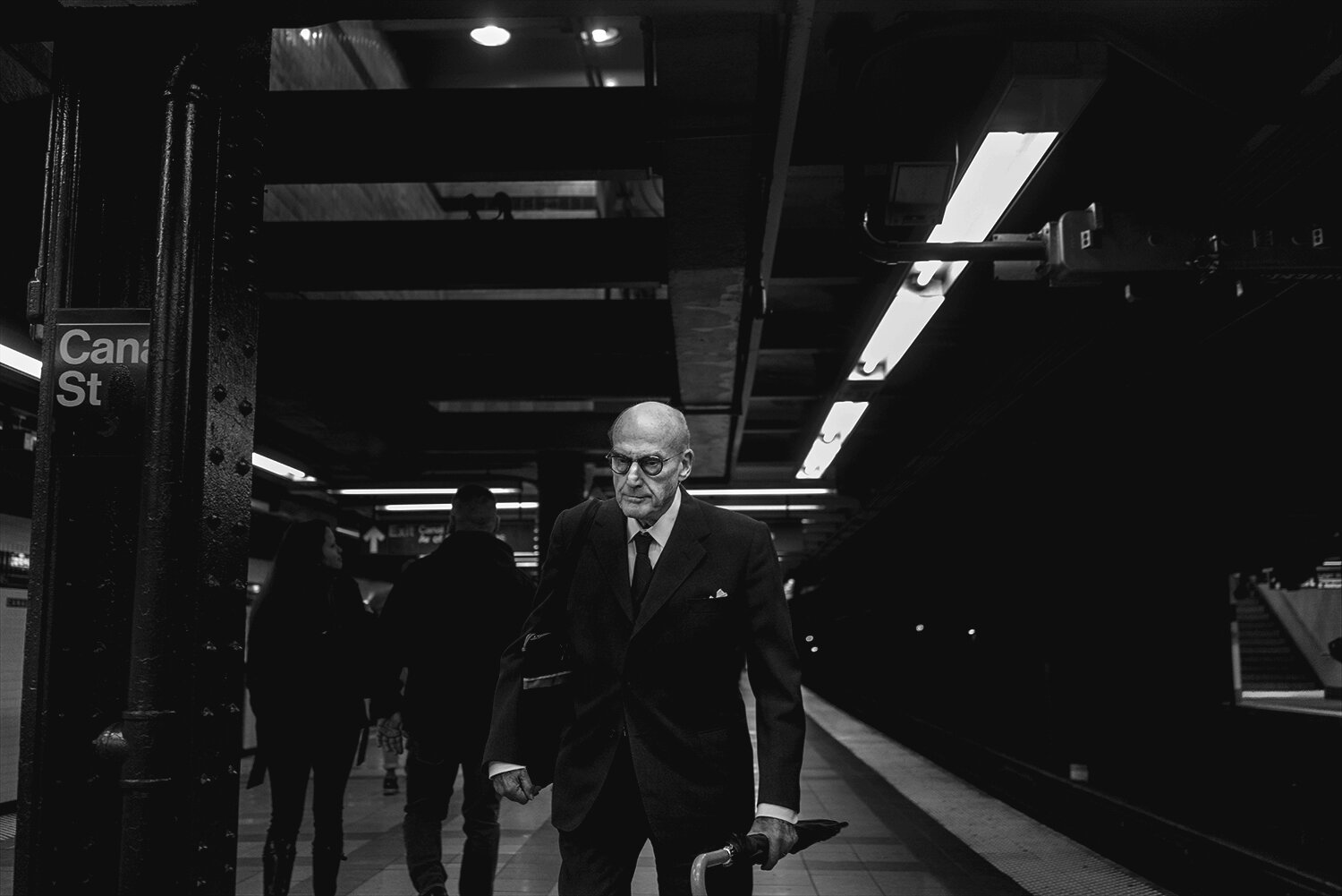 NYC_Subway_2018_Old_Umbrella_Man-001.jpg