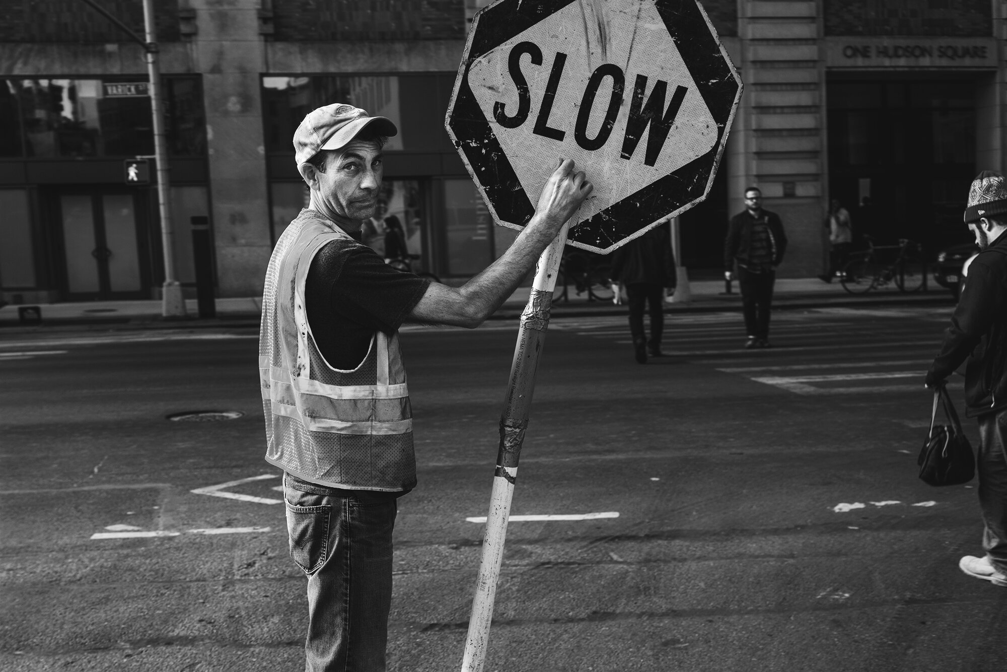 NYC_Street_2017_Slow_Construction_Man-002crp.jpg